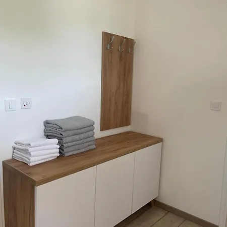 Hostel Heater Sleep Ni